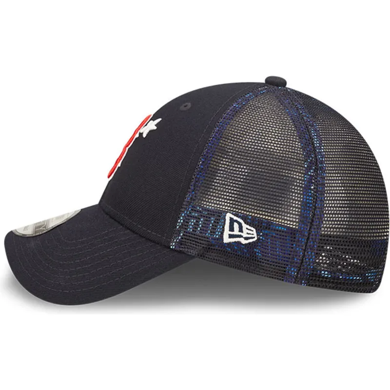 epci-curbata-bleumarin-snapback-9forty-all-star-game-de-boston-red-sox-mlb-de-new-era