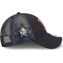 epci-curbata-bleumarin-snapback-9forty-all-star-game-de-boston-red-sox-mlb-de-new-era