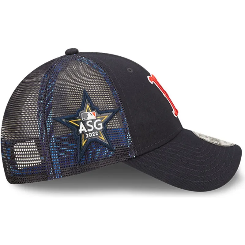 epci-curbata-bleumarin-snapback-9forty-all-star-game-de-boston-red-sox-mlb-de-new-era