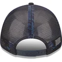 epci-curbata-bleumarin-snapback-9forty-all-star-game-de-boston-red-sox-mlb-de-new-era
