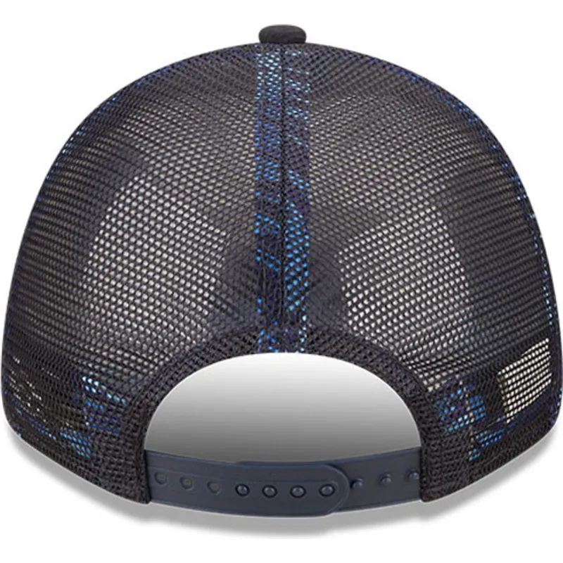 epci-curbata-bleumarin-snapback-9forty-all-star-game-de-boston-red-sox-mlb-de-new-era