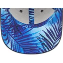 epci-curbata-bleumarin-snapback-9forty-all-star-game-de-boston-red-sox-mlb-de-new-era
