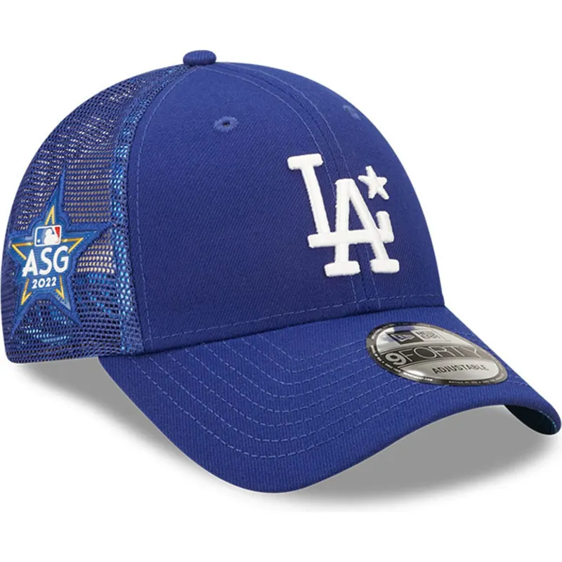 epci-curbata-albastru-snapback-9forty-all-star-game-de-los-angeles-dodgers-mlb-de-new-era epci-curbata-albastru-snapback-9forty-all-star-game-de-los-angeles-dodgers-mlb-de-new-era