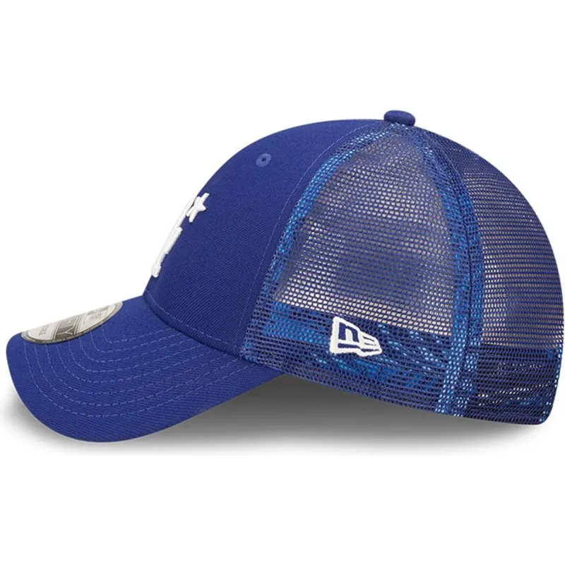 epci-curbata-albastru-snapback-9forty-all-star-game-de-los-angeles-dodgers-mlb-de-new-era epci-curbata-albastru-snapback-9forty-all-star-game-de-los-angeles-dodgers-mlb-de-new-era