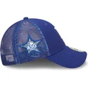 epci-curbata-albastru-snapback-9forty-all-star-game-de-los-angeles-dodgers-mlb-de-new-era