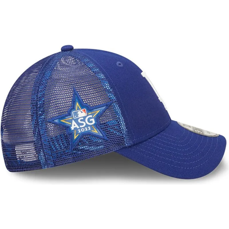 epci-curbata-albastru-snapback-9forty-all-star-game-de-los-angeles-dodgers-mlb-de-new-era epci-curbata-albastru-snapback-9forty-all-star-game-de-los-angeles-dodgers-mlb-de-new-era