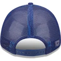 epci-curbata-albastru-snapback-9forty-all-star-game-de-los-angeles-dodgers-mlb-de-new-era