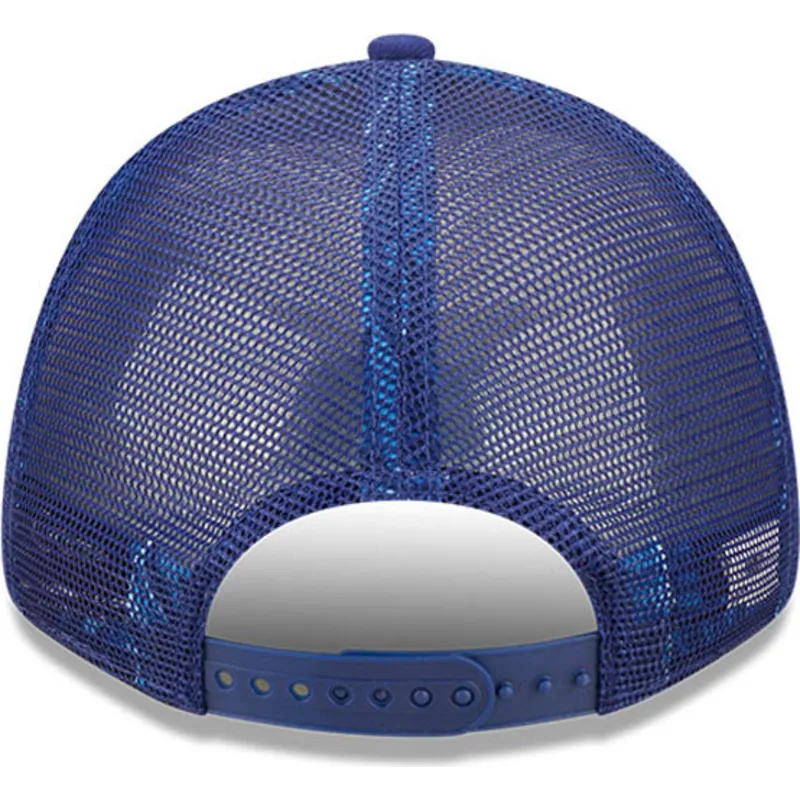 epci-curbata-albastru-snapback-9forty-all-star-game-de-los-angeles-dodgers-mlb-de-new-era epci-curbata-albastru-snapback-9forty-all-star-game-de-los-angeles-dodgers-mlb-de-new-era
