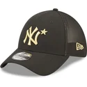 epci-curbata-negru-fitted-dorado-39thirty-all-star-game-de-new-york-yankees-mlb-de-new-era