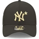 epci-curbata-negru-fitted-dorado-39thirty-all-star-game-de-new-york-yankees-mlb-de-new-era