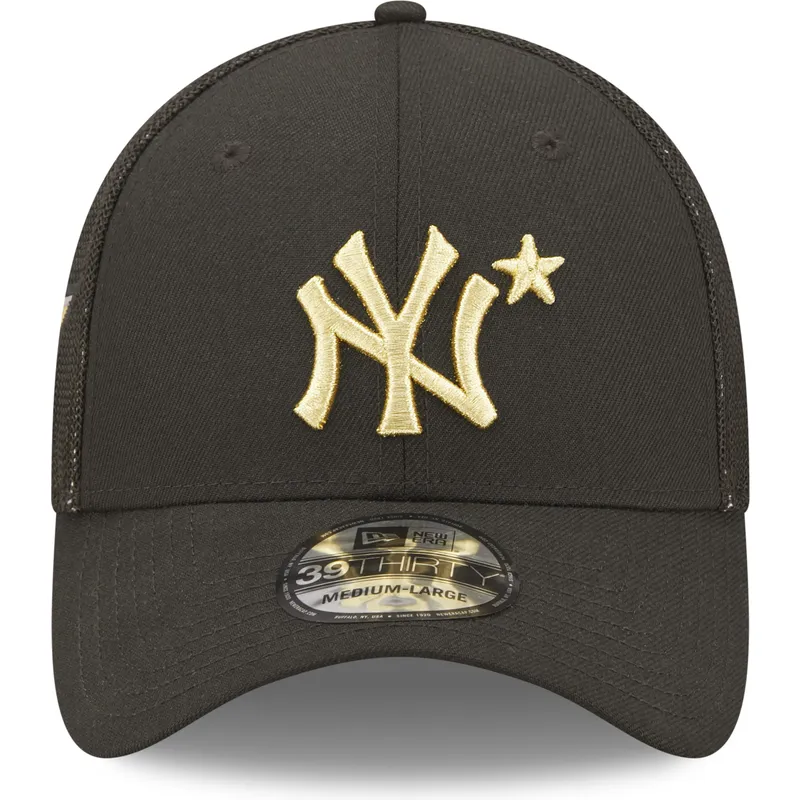 epci-curbata-negru-fitted-dorado-39thirty-all-star-game-de-new-york-yankees-mlb-de-new-era