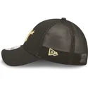 epci-curbata-negru-fitted-dorado-39thirty-all-star-game-de-new-york-yankees-mlb-de-new-era