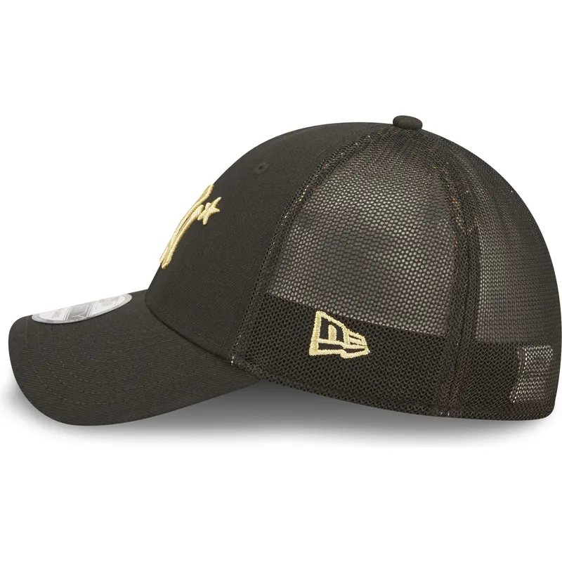 epci-curbata-negru-fitted-dorado-39thirty-all-star-game-de-new-york-yankees-mlb-de-new-era