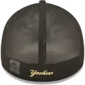 epci-curbata-negru-fitted-dorado-39thirty-all-star-game-de-new-york-yankees-mlb-de-new-era