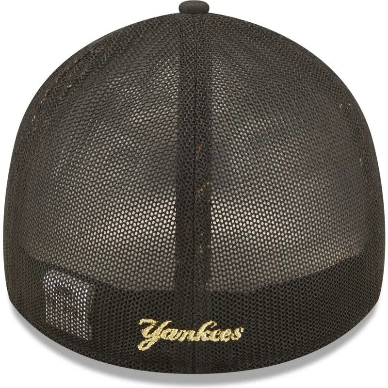 epci-curbata-negru-fitted-dorado-39thirty-all-star-game-de-new-york-yankees-mlb-de-new-era