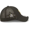 epci-curbata-negru-fitted-dorado-39thirty-all-star-game-de-new-york-yankees-mlb-de-new-era