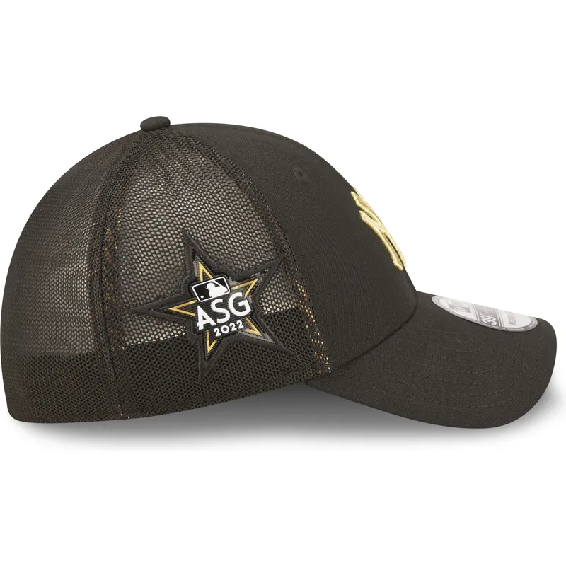 epci-curbata-negru-fitted-dorado-39thirty-all-star-game-de-new-york-yankees-mlb-de-new-era