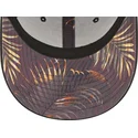 epci-curbata-negru-fitted-dorado-39thirty-all-star-game-de-new-york-yankees-mlb-de-new-era