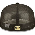 casquette-trucker-plate-noire-ajustee-avec-logo-dore-59fifty-all-star-game-new-york-yankees-mlb-new-era