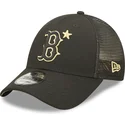 epci-curbata-negru-snapback-dorado-9forty-all-star-game-de-boston-red-sox-mlb-de-new-era