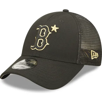 epci-curbata-negru-snapback-dorado-9forty-all-star-game-de-boston-red-sox-mlb-de-new-era