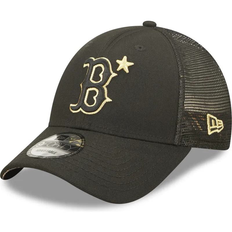 epci-curbata-negru-snapback-dorado-9forty-all-star-game-de-boston-red-sox-mlb-de-new-era