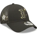 epci-curbata-negru-snapback-dorado-9forty-all-star-game-de-boston-red-sox-mlb-de-new-era