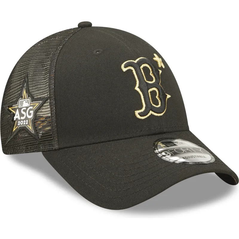 epci-curbata-negru-snapback-dorado-9forty-all-star-game-de-boston-red-sox-mlb-de-new-era