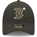 epci-curbata-negru-snapback-dorado-9forty-all-star-game-de-boston-red-sox-mlb-de-new-era