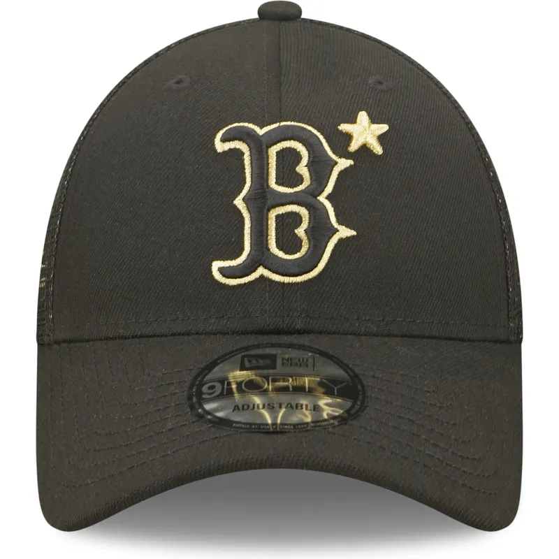 epci-curbata-negru-snapback-dorado-9forty-all-star-game-de-boston-red-sox-mlb-de-new-era