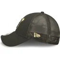 epci-curbata-negru-snapback-dorado-9forty-all-star-game-de-boston-red-sox-mlb-de-new-era
