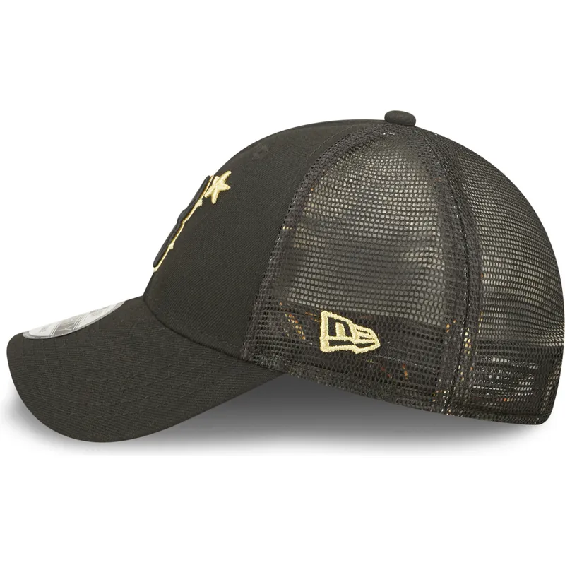 epci-curbata-negru-snapback-dorado-9forty-all-star-game-de-boston-red-sox-mlb-de-new-era