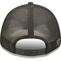 epci-curbata-negru-snapback-dorado-9forty-all-star-game-de-boston-red-sox-mlb-de-new-era