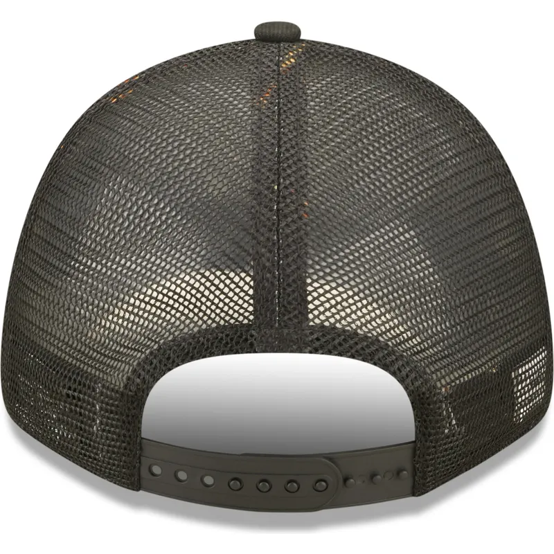 epci-curbata-negru-snapback-dorado-9forty-all-star-game-de-boston-red-sox-mlb-de-new-era