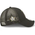 epci-curbata-negru-snapback-dorado-9forty-all-star-game-de-boston-red-sox-mlb-de-new-era