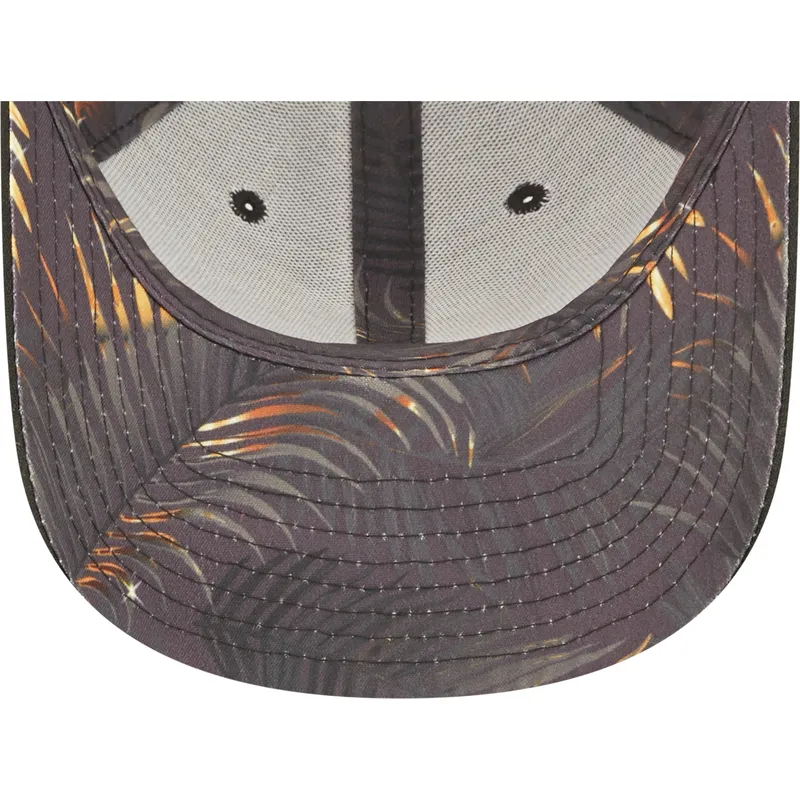 epci-curbata-negru-snapback-dorado-9forty-all-star-game-de-boston-red-sox-mlb-de-new-era