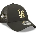 epci-curbata-negru-snapback-dorado-9forty-all-star-game-de-los-angeles-dodgers-mlb-de-new-era