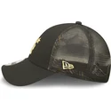 epci-curbata-negru-snapback-dorado-9forty-all-star-game-de-los-angeles-dodgers-mlb-de-new-era