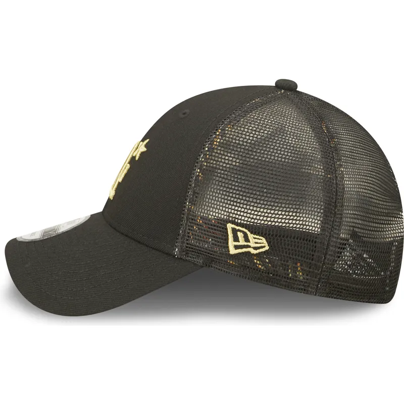 epci-curbata-negru-snapback-dorado-9forty-all-star-game-de-los-angeles-dodgers-mlb-de-new-era
