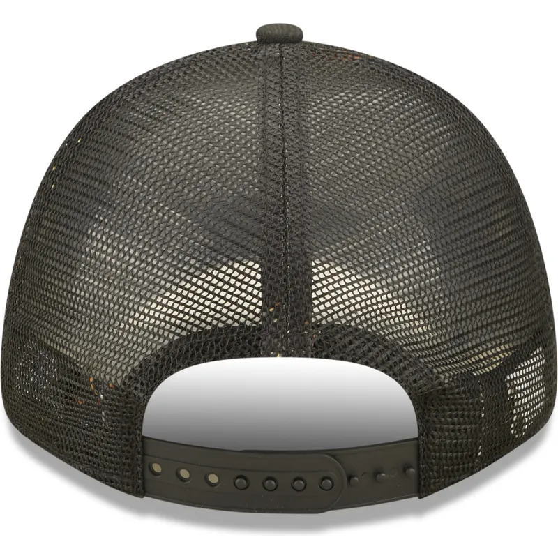 epci-curbata-negru-snapback-dorado-9forty-all-star-game-de-los-angeles-dodgers-mlb-de-new-era