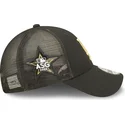epci-curbata-negru-snapback-dorado-9forty-all-star-game-de-los-angeles-dodgers-mlb-de-new-era