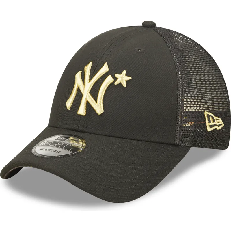 epci-curbata-negru-snapback-dorado-9forty-all-star-game-de-new-york-yankees-mlb-de-new-era epci-curbata-negru-snapback-dorado-9forty-all-star-game-de-new-york-yankees-mlb-de-new-era