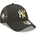 epci-curbata-negru-snapback-dorado-9forty-all-star-game-de-new-york-yankees-mlb-de-new-era