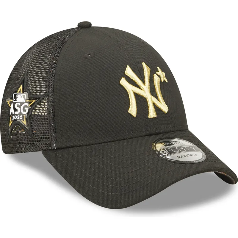 epci-curbata-negru-snapback-dorado-9forty-all-star-game-de-new-york-yankees-mlb-de-new-era epci-curbata-negru-snapback-dorado-9forty-all-star-game-de-new-york-yankees-mlb-de-new-era