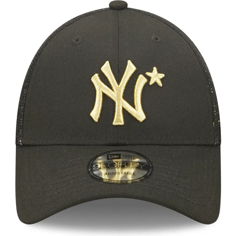epci-curbata-negru-snapback-dorado-9forty-all-star-game-de-new-york-yankees-mlb-de-new-era epci-curbata-negru-snapback-dorado-9forty-all-star-game-de-new-york-yankees-mlb-de-new-era
