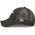 epci-curbata-negru-snapback-dorado-9forty-all-star-game-de-new-york-yankees-mlb-de-new-era