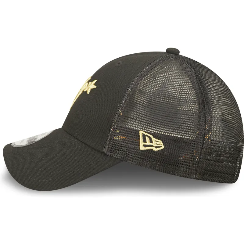 epci-curbata-negru-snapback-dorado-9forty-all-star-game-de-new-york-yankees-mlb-de-new-era epci-curbata-negru-snapback-dorado-9forty-all-star-game-de-new-york-yankees-mlb-de-new-era