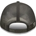 epci-curbata-negru-snapback-dorado-9forty-all-star-game-de-new-york-yankees-mlb-de-new-era