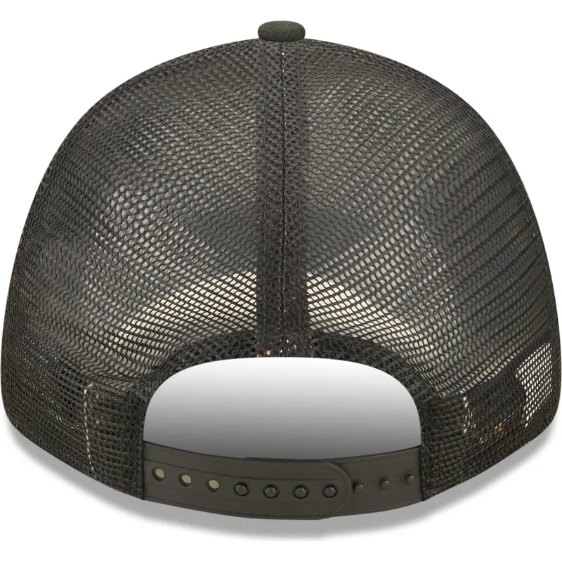 epci-curbata-negru-snapback-dorado-9forty-all-star-game-de-new-york-yankees-mlb-de-new-era epci-curbata-negru-snapback-dorado-9forty-all-star-game-de-new-york-yankees-mlb-de-new-era