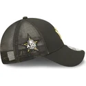 epci-curbata-negru-snapback-dorado-9forty-all-star-game-de-new-york-yankees-mlb-de-new-era